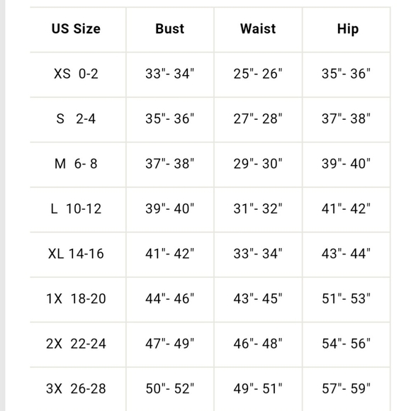 Velvet Heart Elina High Rise Straight Leg Jeans, Black/Gray, L - Picture 8 of 8